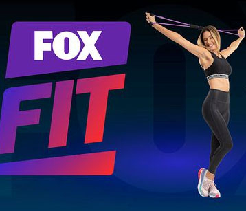 foxfit.jpg