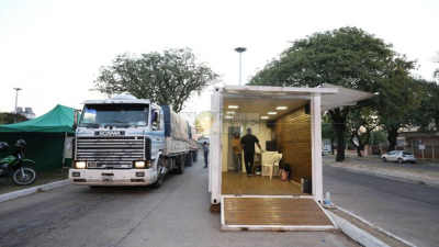 La caja térmica, una molestia peligrosa antes que una solución