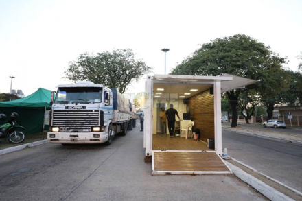 caja02.jpg