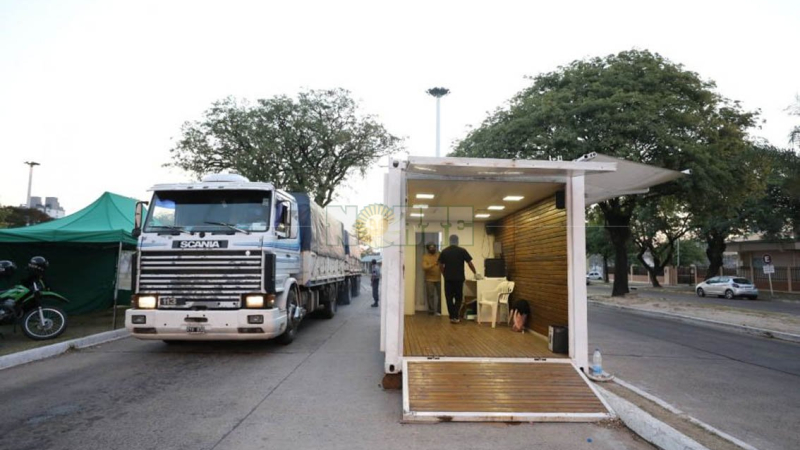 La caja térmica, una molestia peligrosa antes que una solución