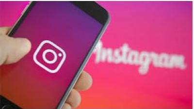 Artistas exhiben técnicas de dibujo, pintura y escultura por Instagram