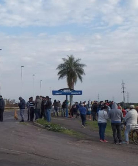 pescadores 1.jpeg