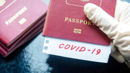 pasaporte.jpg