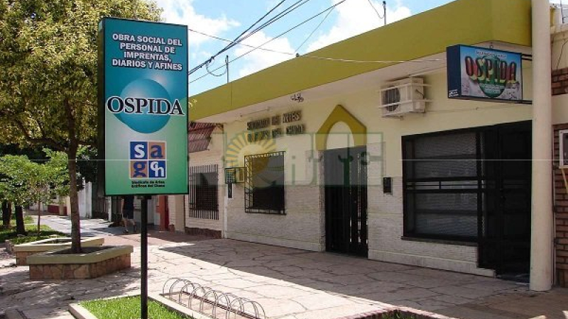 En las obras sociales sindicales también hay gran preocupación