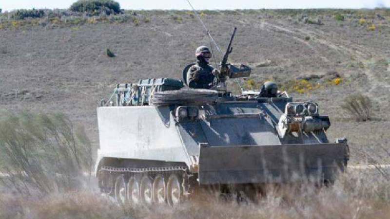 Falsedades y verdades del conflicto bélico del Atlántico Sur