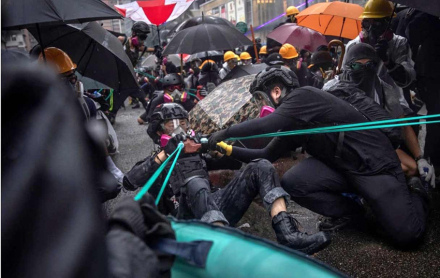 pulitzer94.jpg