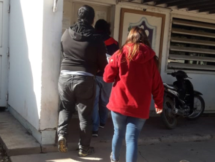 detenidos.jpg