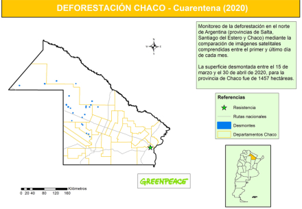 desmontes2.jpg