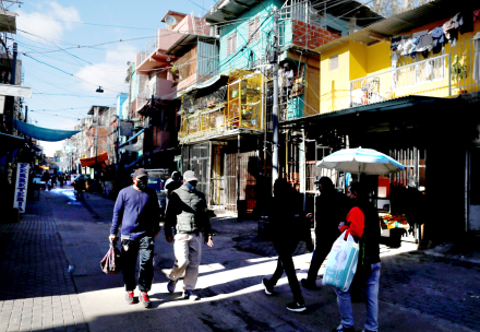 buenos aires.jpg