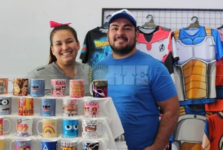 pareja.jpg
