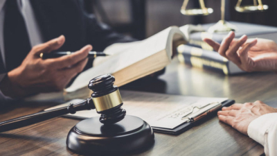 El Consejo de Abogados pidió al STJ retomar las tareas judiciales a partir del 11 de mayo