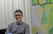 Romero-Scherf.jpg