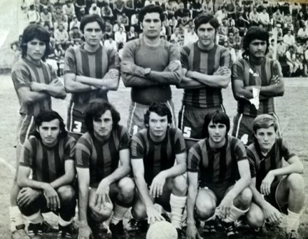 cacho3.jpg
