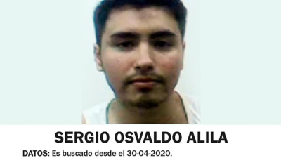 Sigue prófugo un acusado de dos abusos sexuales