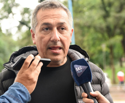 tucuman.jpg