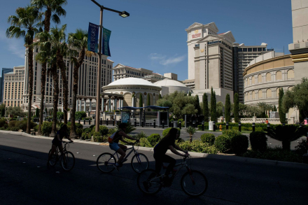 Las Vegas.jpg