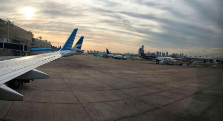 aeroparque.jpg