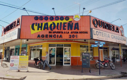 quiniela.jpg