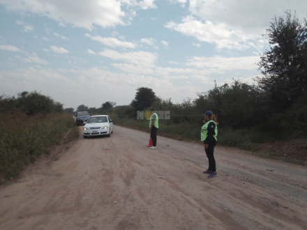 58control zona rural.jpeg