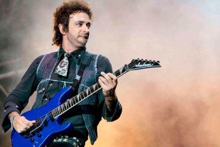cerati.jpg