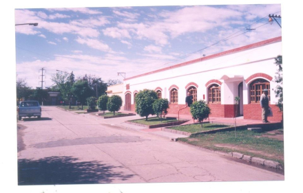 geriatrico Barranqueras.jpg