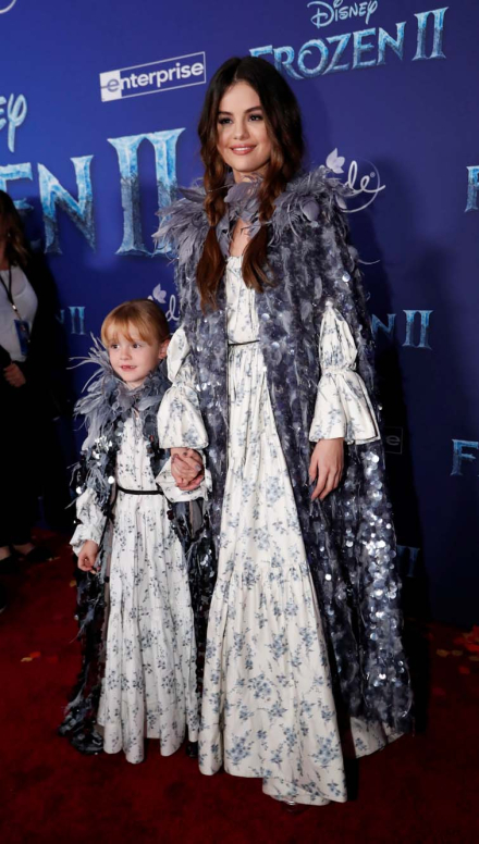 frozen2.jpg