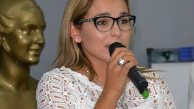 El municipio de Barranqueras acredita hoy el bono extraordinario por el Dia del Trabajador
