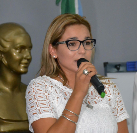 Magda-Ayala.jpg