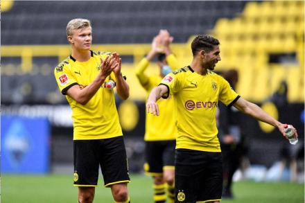 Bundesliga 4.JPG