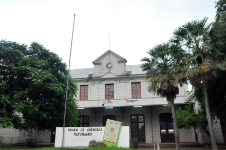 museo.jpg