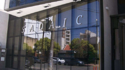Polémica decisión de SADAIC por los conciertos vía streaming