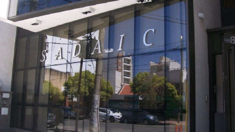 Polémica decisión de SADAIC por los conciertos vía streaming