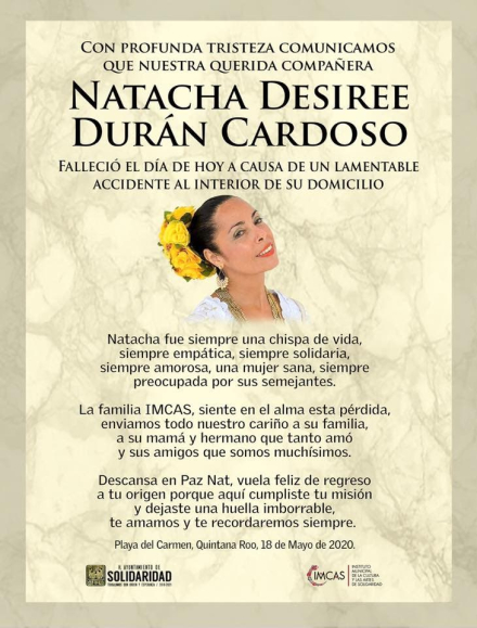 natacha.jpg