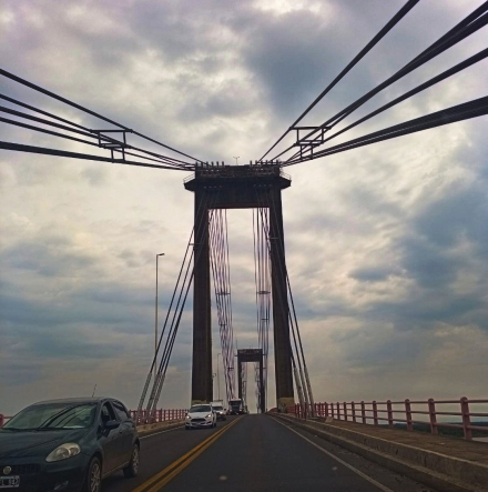 puente01.jpg