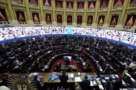 diputados.jpg