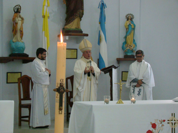 Foto 10