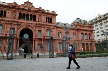 congreso.jpg