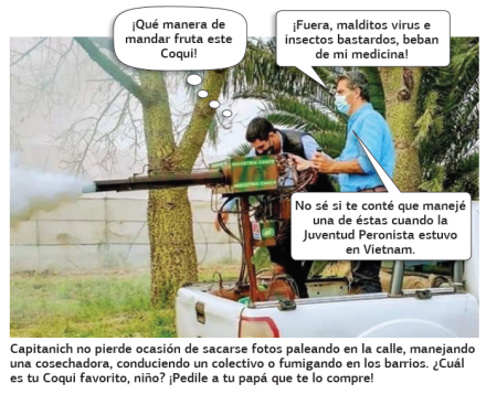 sopapa3.jpg