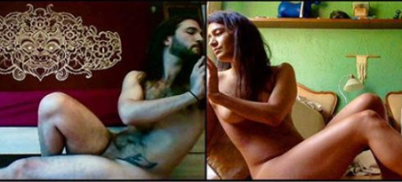 desnudos4.jpg