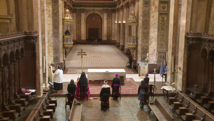tedeum01.jpg