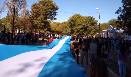 miraflores.jpg