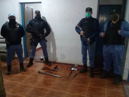 58peleas secuestros.jpeg
