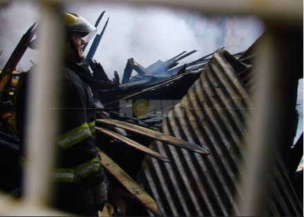 Bomberos Norte.JPG