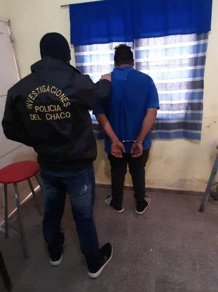 58detenido apuñalado.jpeg