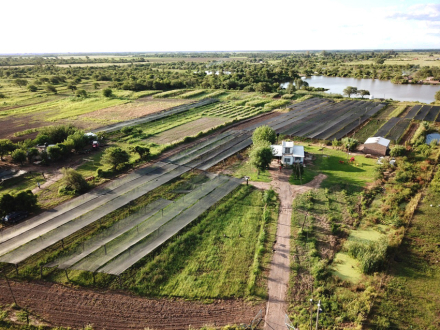 HERMOSA-QUINTA-ALEGRE.jpg