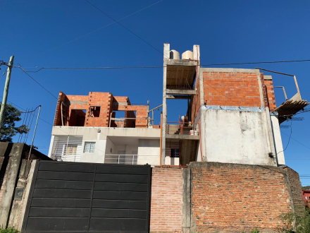 arquitecra3.jpg