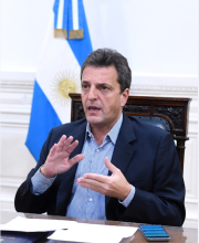massa.jpg