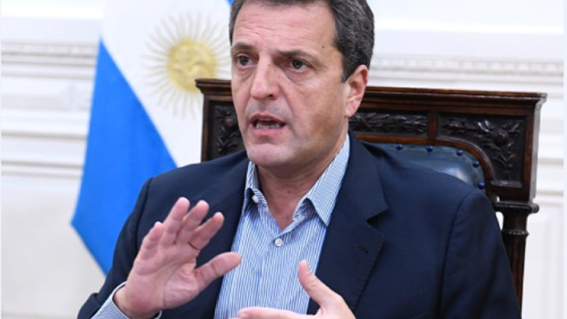 Impulsan una Ley de Reactivación de la Industria Automotriz