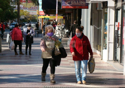 Rcia-Covid.JPG