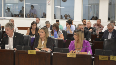 "El Estado debe ser ejemplo de paz y de no violencia”